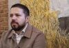 Poder Público / Josué Alonso Mejía con méritos para la CEDH