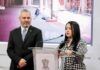 Poder Público / Movilidad a modo: Favoritismos, simulación y abandono en el transporte público de Michoacán