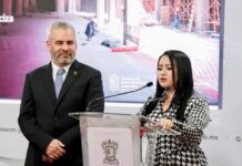 Poder Público / Movilidad a modo: Favoritismos, simulación y abandono en el transporte público de Michoacán