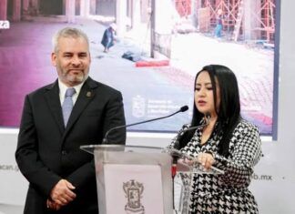 Poder Público / Movilidad a modo: Favoritismos, simulación y abandono en el transporte público de Michoacán