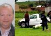 Hallan muerto a juez que participó en casos de Ovidio y Abarca