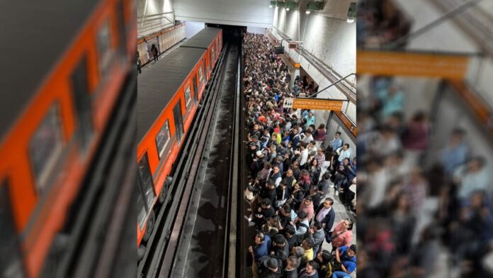 linea-7-del-metro-1024x576