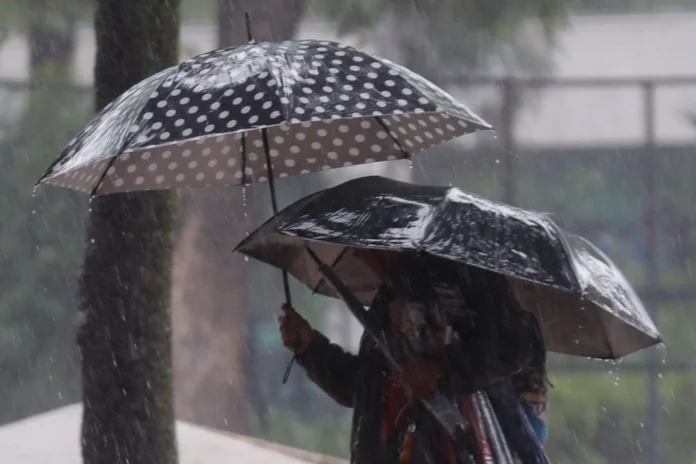 lluvias-cdmx-alerta-amarilla-naranja-roja-ciudad-de-mexico