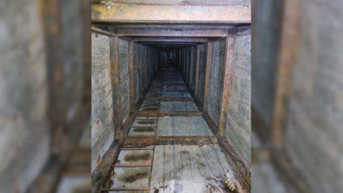 narcotunel-hallado-en-tijuana-baja-california