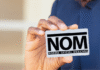 NOM puede evitar en nosocomios un 50% de infecciones