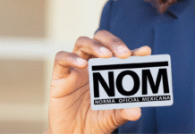 NOM puede evitar en nosocomios un 50% de infecciones