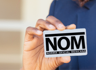 NOM puede evitar en nosocomios un 50% de infecciones