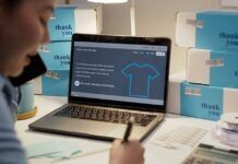 ¿Una reforma que podría asfixiar a las MiPyMEs digitales de México?