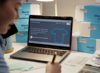 ¿Una reforma que podría asfixiar a las MiPyMEs digitales de México?