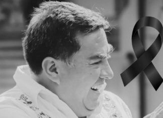 Asesinan a presidente municipal de Tacámbaro, Michoacán