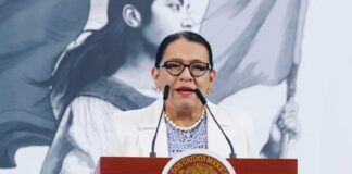 Palabras Más / ¡Con distancia!