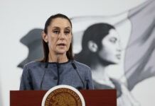 Palabras Más / ¡Carga permanente!