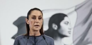 Palabras Más / ¡Carga permanente!