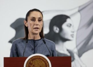 Palabras Más / ¡Carga permanente!