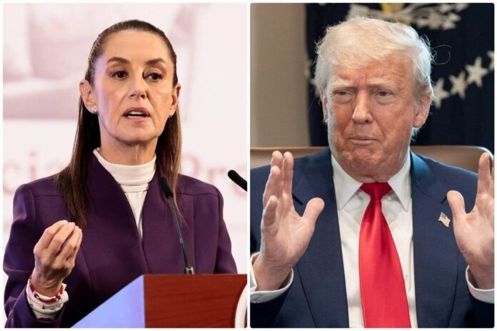 sheinbaum-trump-1536x1024