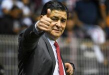 Juego Primario / Oropel / Rayados / Messi