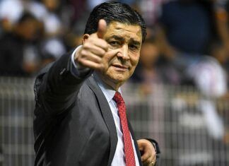 Juego Primario / Oropel / Rayados / Messi