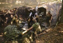 Zelenski confirma reunión con Trump; discutirán territorios y central nuclear de Zaporizhia