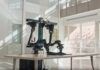 Meta anuncia un modelo de IA que permite a robots ‘comprender’ su entorno