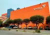 Vector Casa de Bolsa negó señalamientos de presunto lavado de dinero