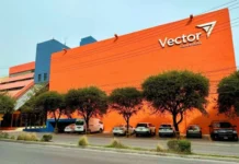Vector Casa de Bolsa negó señalamientos de presunto lavado de dinero