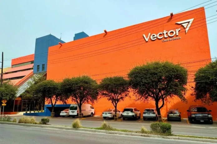 vector-casa-de-bolsa-2-2