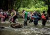 Inseguridad laboral, principal fuente de estrés para migrantes