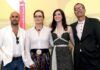 Comienzan grabaciones de secuela del «Diablo viste a la moda»