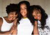¿Qué mujeres afrodescendientes te inspiran?