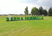 Tecámac, opción en estas vacaciones de verano
