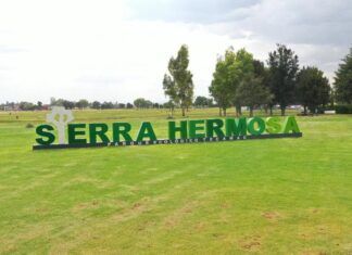 Tecámac, opción en estas vacaciones de verano