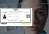 El CURP, derecho a la privacidad