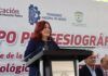 Promueve Gobierno de Tecámac Nuevas Oportunidades Educativas de Calidad