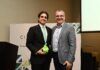 Siembra limones, cosecha dólares: presentan en México innovador modelo de inversión agroindustrial