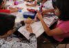Inician Inscripciones para los cursos de verano gratuitos “Exploradores del Bicentenario” en Tecámac