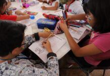 Inician Inscripciones para los cursos de verano gratuitos “Exploradores del Bicentenario” en Tecámac