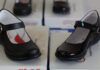 Inicia el Programa “Pasos del Bicentenario” para la Entrega de Zapatos Escolares Gratuitos