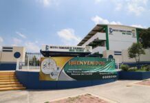 Fortalece Tecámac su Liderazgo en Educación Media Superior en la Región Nororiente