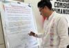 Azcapotzalco se inundará con la difusión del Decálogopor los derechos humanos de la comunidad LGBTTTIQ+