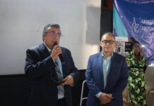 Poder Público / El ejercicio de la abogacía, vinculado con la consecución de la paz y la armonía social.