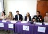 Poder Público / Ayuntamiento de Morelia va con todo contra la trata