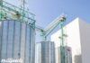 De promesa industrial a herida abierta: el caso MILLFOODS en Salamanca
