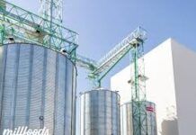De promesa industrial a herida abierta: el caso MILLFOODS en Salamanca