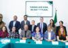 Foro turismo quebsuma y no desplaza llama a separar la gentrificación de la actividad turística en CDMX