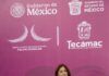 Tecámac se Perfila como Destino Turístico Estratégico Rumbo al Mundial 2026