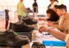 Inicia el Registro en Línea de “Pasos del Bicentenario” para la Entrega de Calzado Escolar Gratuito