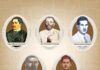 Personajes de la historia de Tecámac, testigos que dejaron huella