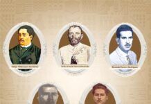 Personajes de la historia de Tecámac, testigos que dejaron huella
