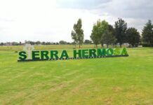 Tecámac Ofrece una Diversidad de Atractivos para Disfrutar Estás Vacaciones de Verano