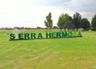 Tecámac Ofrece una Diversidad de Atractivos para Disfrutar Estás Vacaciones de Verano